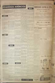 Hemeroteca - pagina correio_do_ceara_1956_05_0196.jpg