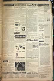 Hemeroteca - pagina correio_do_ceara_1956_05_0197.jpg