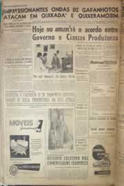 Hemeroteca - pagina correio_do_ceara_1956_05_0198.jpg