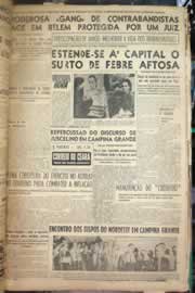 Hemeroteca - pagina correio_do_ceara_1956_05_0199.jpg