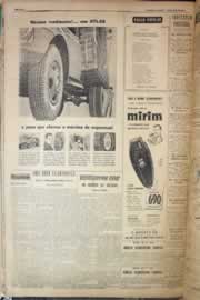 Hemeroteca - pagina correio_do_ceara_1956_05_0200.jpg