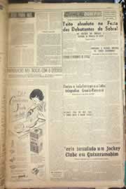 Hemeroteca - pagina correio_do_ceara_1956_05_0201.jpg