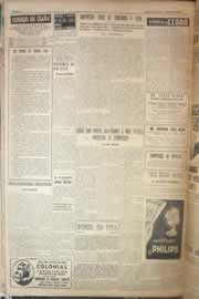 Hemeroteca - pagina correio_do_ceara_1956_05_0202.jpg