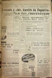 Hemeroteca - pagina correio_do_ceara_1956_05_0203.jpg