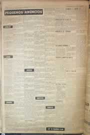 Hemeroteca - pagina correio_do_ceara_1956_05_0204.jpg