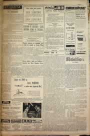 Hemeroteca - pagina correio_do_ceara_1956_05_0205.jpg