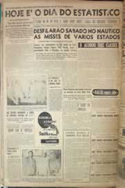 Hemeroteca - pagina correio_do_ceara_1956_05_0206.jpg