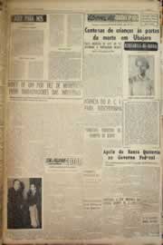 Hemeroteca - pagina correio_do_ceara_1956_05_0209.jpg