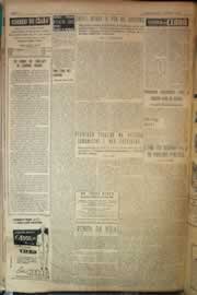 Hemeroteca - pagina correio_do_ceara_1956_05_0210.jpg