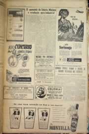 Hemeroteca - pagina correio_do_ceara_1956_05_0211.jpg