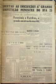 Hemeroteca - pagina correio_do_ceara_1956_05_0213.jpg
