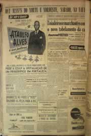 Hemeroteca - pagina correio_do_ceara_1956_05_0216.jpg
