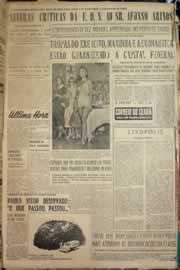 Hemeroteca - pagina correio_do_ceara_1956_06_0001.jpg