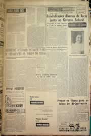 Hemeroteca - pagina correio_do_ceara_1956_06_0003.jpg