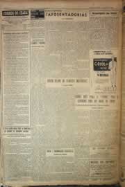 Hemeroteca - pagina correio_do_ceara_1956_06_0004.jpg