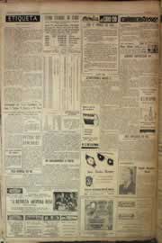 Hemeroteca - pagina correio_do_ceara_1956_06_0012.jpg
