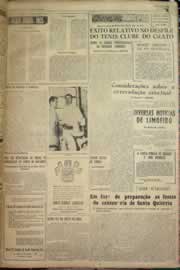 Hemeroteca - pagina correio_do_ceara_1956_06_0013.jpg