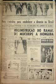 Hemeroteca - pagina correio_do_ceara_1956_06_0015.jpg