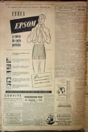 Hemeroteca - pagina correio_do_ceara_1956_06_0016.jpg