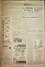 Hemeroteca - pagina correio_do_ceara_1956_06_0017.jpg