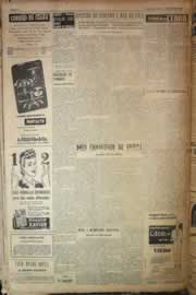 Hemeroteca - pagina correio_do_ceara_1956_06_0018.jpg
