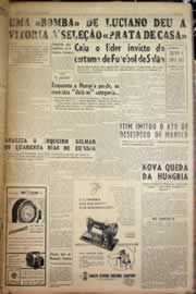Hemeroteca - pagina correio_do_ceara_1956_06_0019.jpg