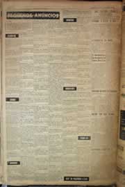 Hemeroteca - pagina correio_do_ceara_1956_06_0020.jpg