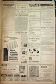 Hemeroteca - pagina correio_do_ceara_1956_06_0021.jpg