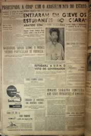 Hemeroteca - pagina correio_do_ceara_1956_06_0022.jpg