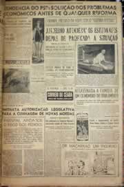 Hemeroteca - pagina correio_do_ceara_1956_06_0023.jpg