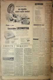 Hemeroteca - pagina correio_do_ceara_1956_06_0024.jpg