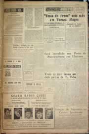Hemeroteca - pagina correio_do_ceara_1956_06_0025.jpg