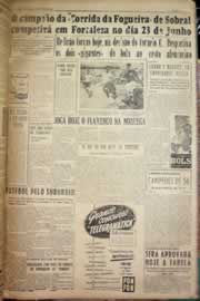 Hemeroteca - pagina correio_do_ceara_1956_06_0027.jpg