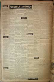 Hemeroteca - pagina correio_do_ceara_1956_06_0028.jpg