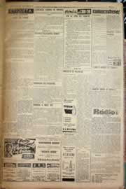 Hemeroteca - pagina correio_do_ceara_1956_06_0029.jpg