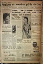 Hemeroteca - pagina correio_do_ceara_1956_06_0030.jpg