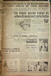 Hemeroteca - pagina correio_do_ceara_1956_06_0031.jpg