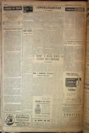 Hemeroteca - pagina correio_do_ceara_1956_06_0034.jpg
