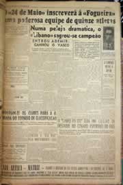 Hemeroteca - pagina correio_do_ceara_1956_06_0035.jpg