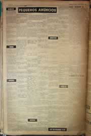 Hemeroteca - pagina correio_do_ceara_1956_06_0036.jpg