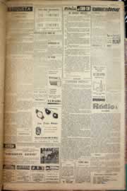 Hemeroteca - pagina correio_do_ceara_1956_06_0037.jpg