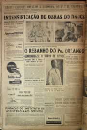 Hemeroteca - pagina correio_do_ceara_1956_06_0038.jpg