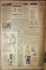 Hemeroteca - pagina correio_do_ceara_1956_06_0040.jpg