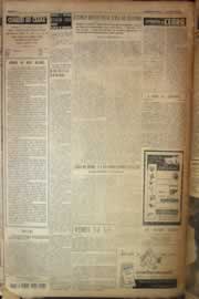 Hemeroteca - pagina correio_do_ceara_1956_06_0042.jpg