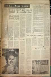 Hemeroteca - pagina correio_do_ceara_1956_06_0043.jpg