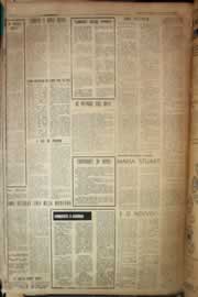 Hemeroteca - pagina correio_do_ceara_1956_06_0044.jpg