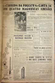 Hemeroteca - pagina correio_do_ceara_1956_06_0045.jpg