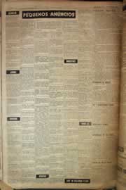 Hemeroteca - pagina correio_do_ceara_1956_06_0046.jpg