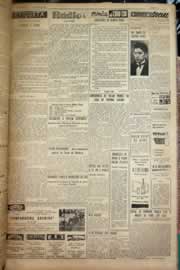 Hemeroteca - pagina correio_do_ceara_1956_06_0047.jpg