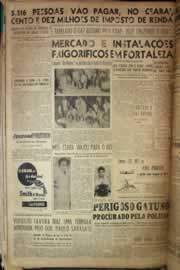 Hemeroteca - pagina correio_do_ceara_1956_06_0048.jpg